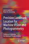 Precision Landmark-1