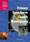 Primary Optic Nerve Sheath Meningioma-1