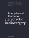 Principles and Practice of Stereotactic Radiosurgery-1