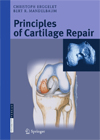 Principles of Cartilage Repair-1