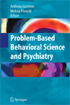 Problem-Based Behavioral Science and Psychiatry-1