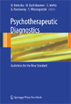 Psychotherapeutic Diagnostics-1