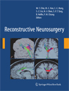 Reconstructive Neurosurgery-1