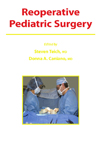 Reoperative Pediatric Surgery-1