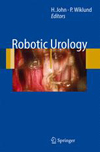 Robotic Urology-1