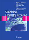 Simplified Facial Rejuvenation-1