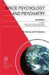 Space Psychology and Psychiatry-1