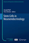 Stem Cells in Neuroendocrinology-1