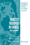 Targeted Therapies in Cancer-1