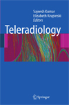 Teleradiology-1