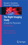 The Right Imaging Study-1