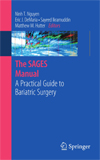 The SAGES Manual-1