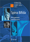 The Spina Bifida-1