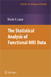 The Statistical Analysis of Functional MRI Data-1