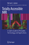 Totally Accessible MRI-1