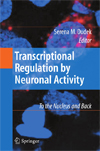 Transcriptional Regulation by Neuronal Activity-1