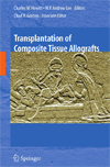 Transplantation of Composite Tissue Allografts-1