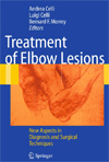 Treatment of Elbow Lesions-1
