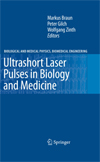 Ultrashort Laser Pulses in Biology and Medicine-1