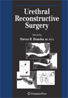 Urethral Reconstructive Surgery-1
