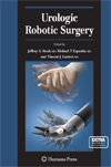 Urologic Robotic Surgery-1