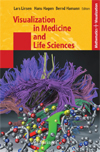 Visualization in Medicine and Life Sciences-1