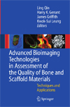 Advanced Bioimaging Technologies in Assessment of the Quality of Bone and Scaffold Materials-1