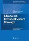 Advances in Peritoneal Surface Oncology-1