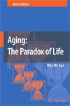 Aging-1