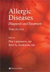 Allergic Diseases-1