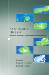 Alzheimers Disease-1
