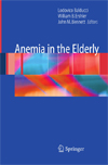 Anemia in the Elderly-1