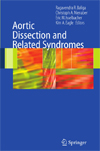 Aortic Dissection and Related Syndromes-1