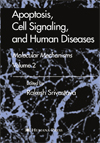 Apoptosis Cell Signaling. and Human Diseases-1