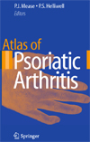 Atlas of Psoriatic Arthritis-1