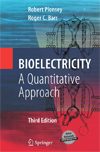 Bioelectricity-1