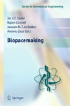 Biopacemaking-1