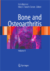 Bone and Osteoarthritis-1