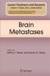 Brain Metastases-1