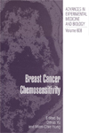 Breast Cancer Chemosensitivity-1