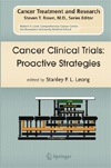 Cancer Clinical Trials-1
