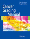 Cancer Grading Manual-1