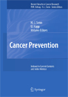 Cancer Prevention-1