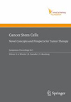 Cancer Stem Cells-1