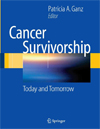Cancer Survivorship-1