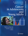 Cancer in Adolescents and Young Adults-1