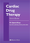 Cardiac Drug Therapy-1