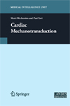 Cardiac Mechanotransduction-1