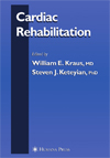 Cardiac Rehabilitation-1