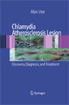 Chlamydia Atherosclerosis Lesion-1